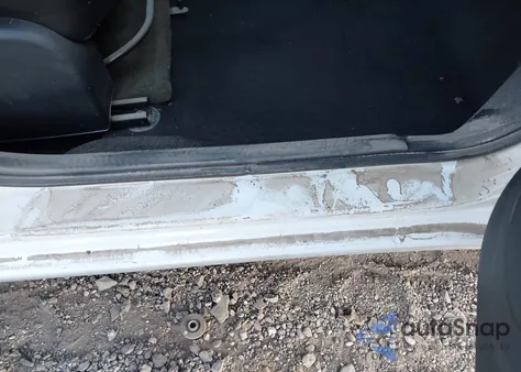 2010 Nissan Sentra 2.0Sl из США, поврежденный, VIN 3N1AB6AP3AL682067